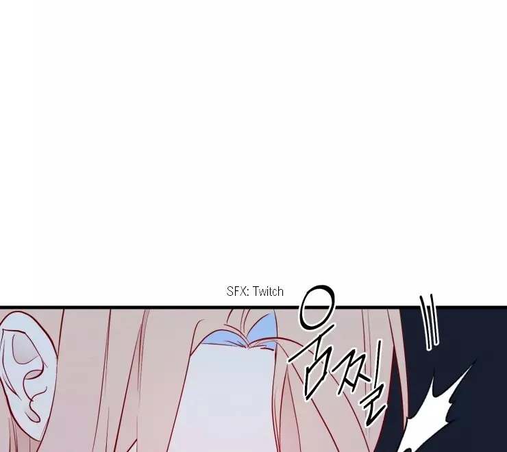 The priest is hey!rotic - Chapter 29 manhwa