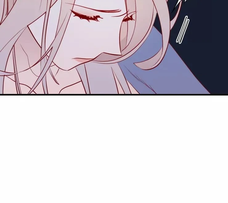 The priest is hey!rotic - Chapter 29 manhwa