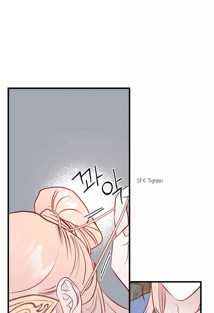 The priest is hey!rotic - Chapter 29 manhwa