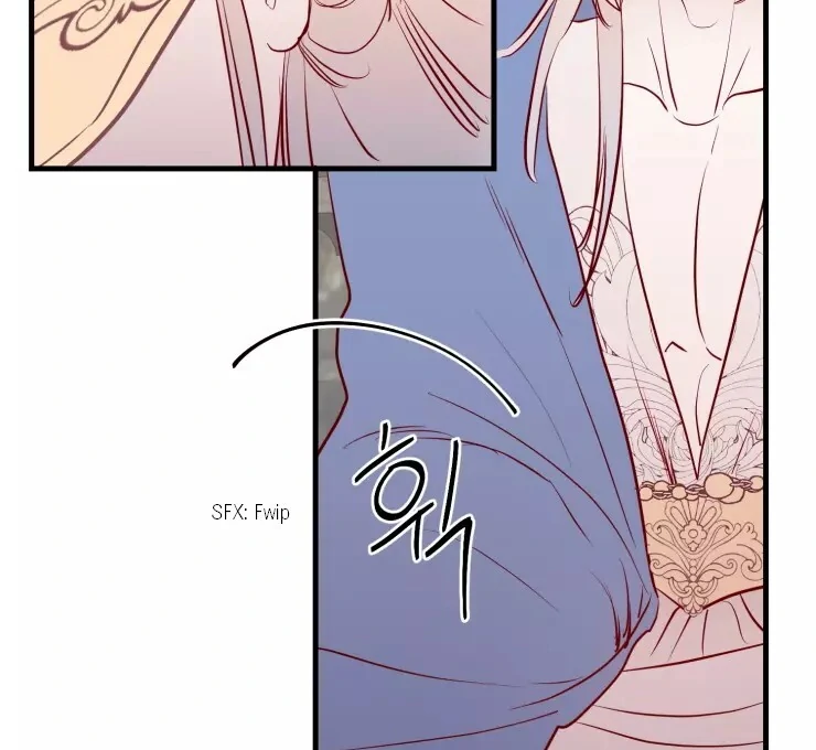 The priest is hey!rotic - Chapter 29 manhwa