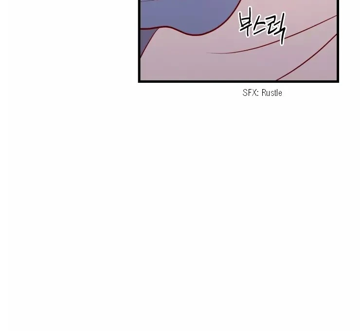 The priest is hey!rotic - Chapter 29 manhwa