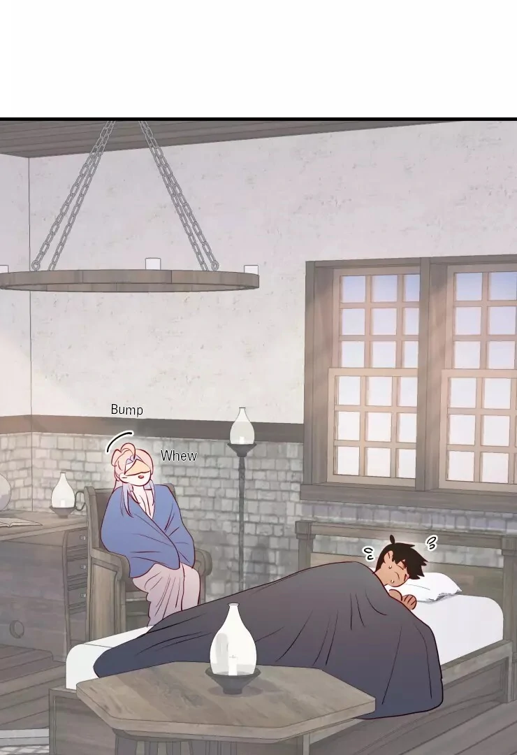 The priest is hey!rotic - Chapter 29 manhwa