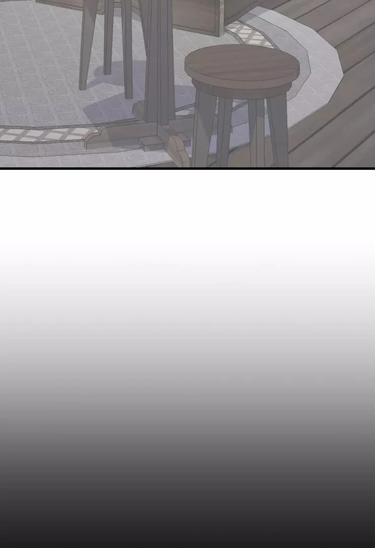 The priest is hey!rotic - Chapter 29 manhwa