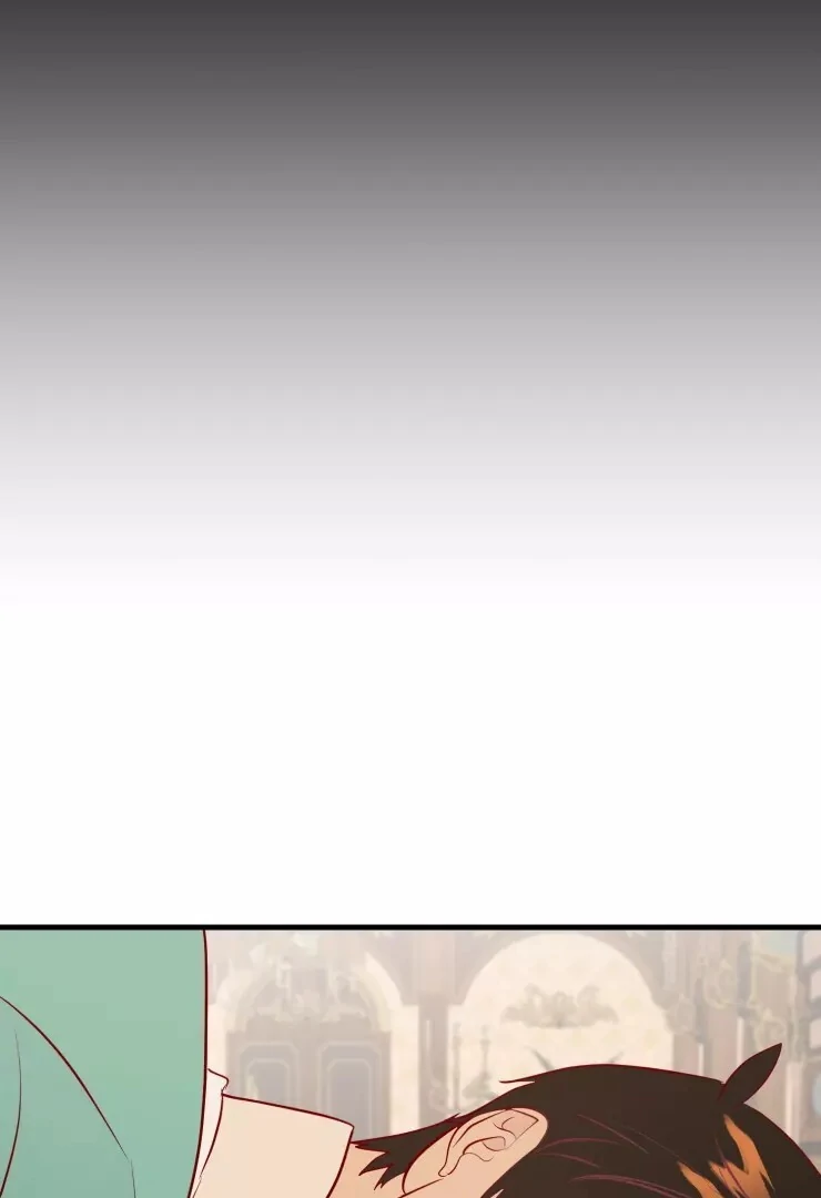 The priest is hey!rotic - Chapter 29 manhwa