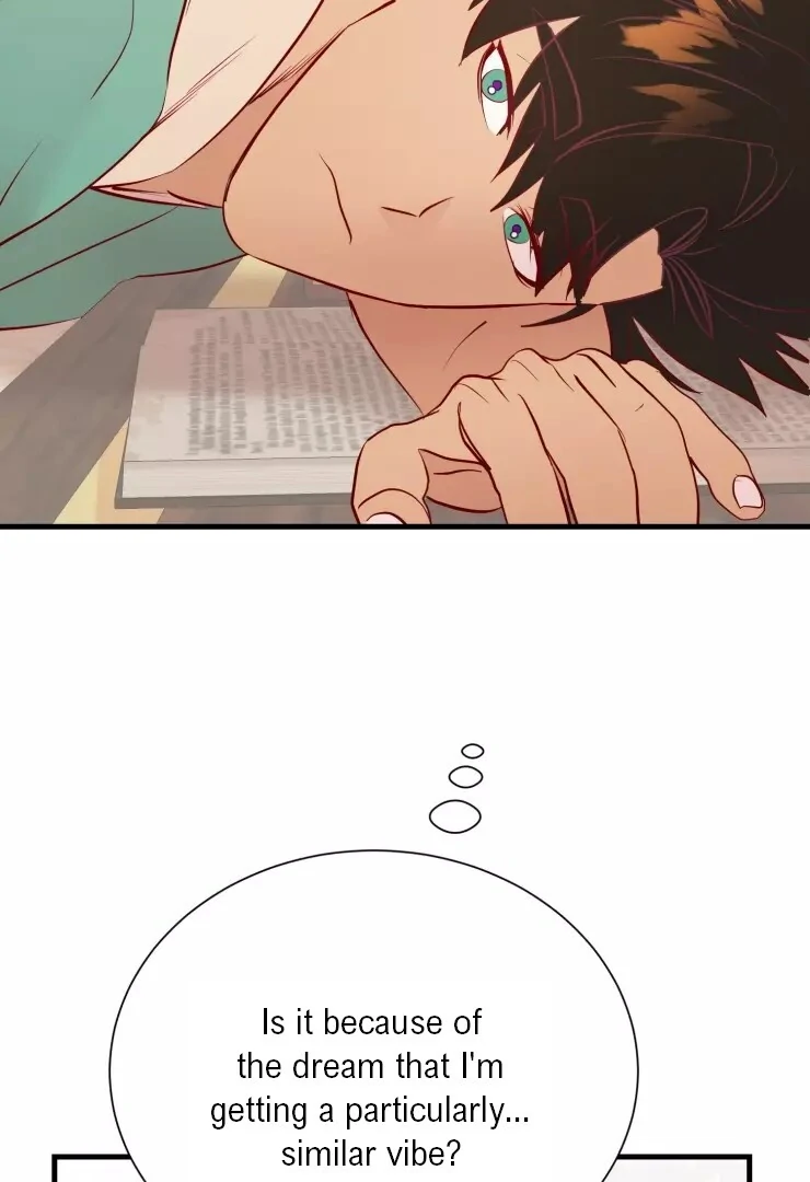 The priest is hey!rotic - Chapter 29 manhwa