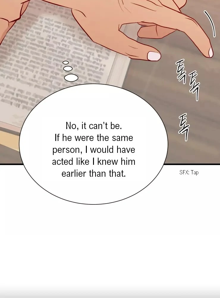 The priest is hey!rotic - Chapter 29 manhwa