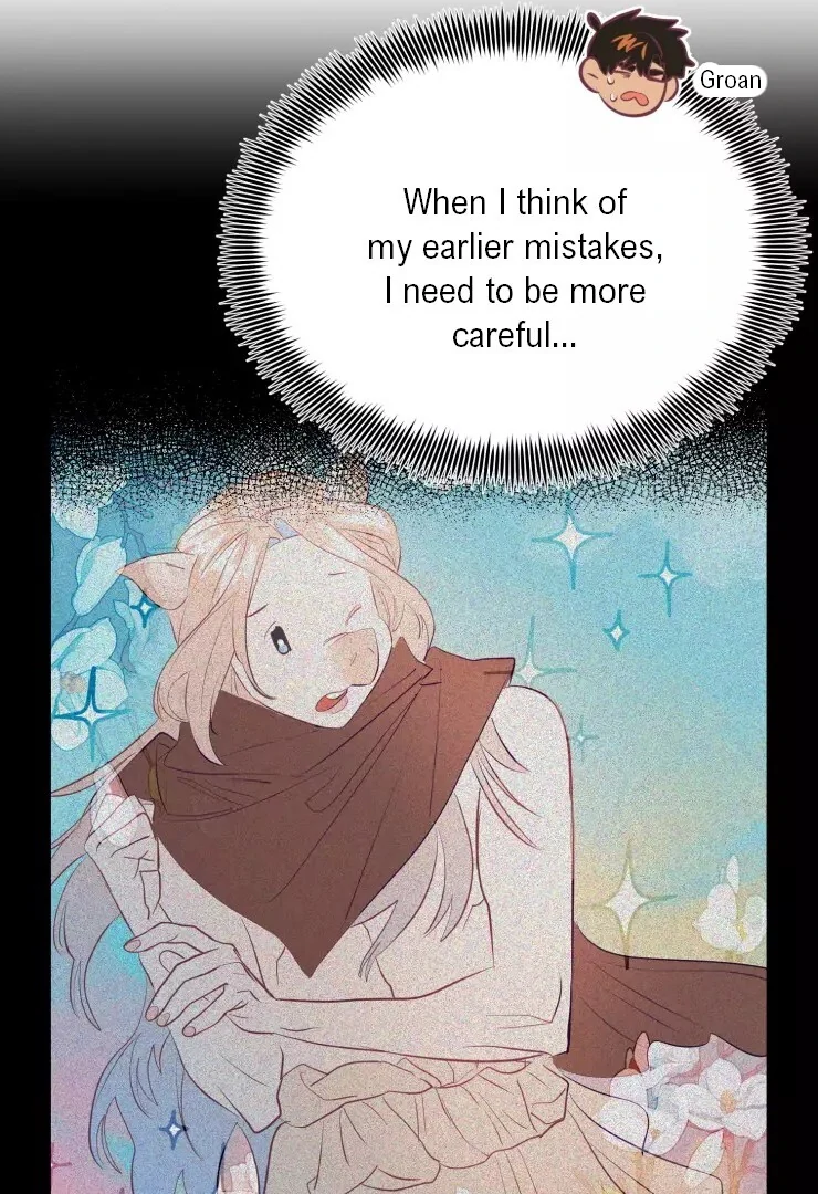 The priest is hey!rotic - Chapter 29 manhwa