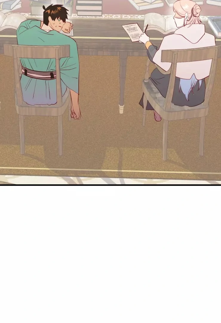 The priest is hey!rotic - Chapter 29 manhwa