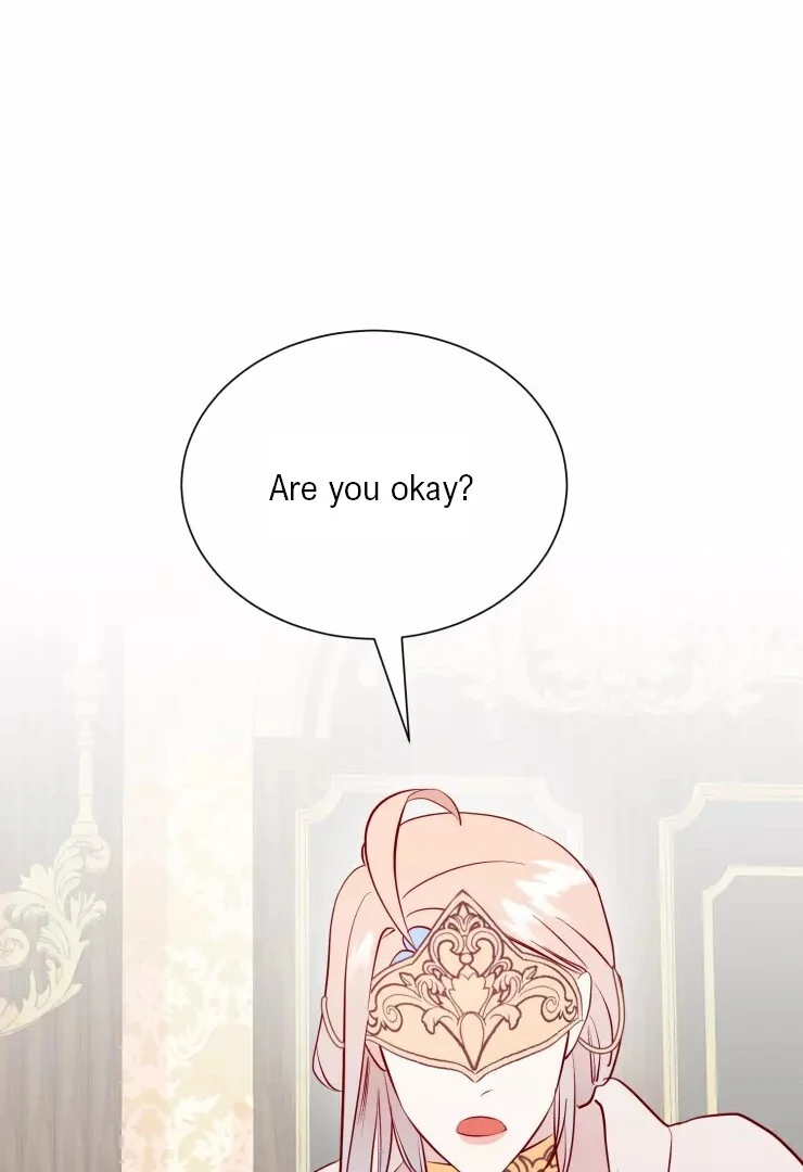 The priest is hey!rotic - Chapter 29 manhwa