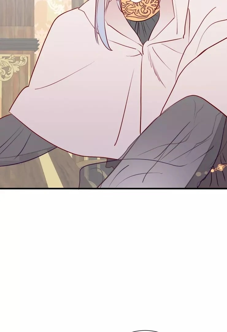 The priest is hey!rotic - Chapter 29 manhwa