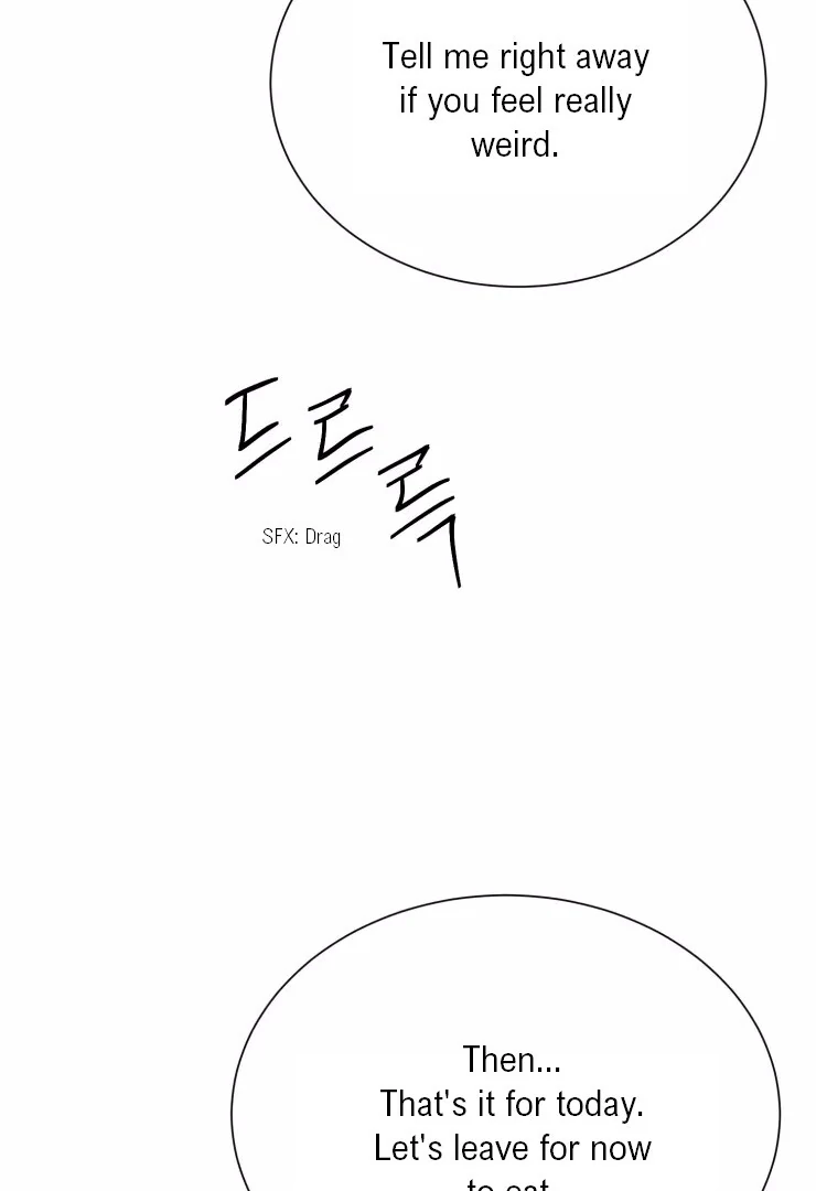 The priest is hey!rotic - Chapter 29 manhwa