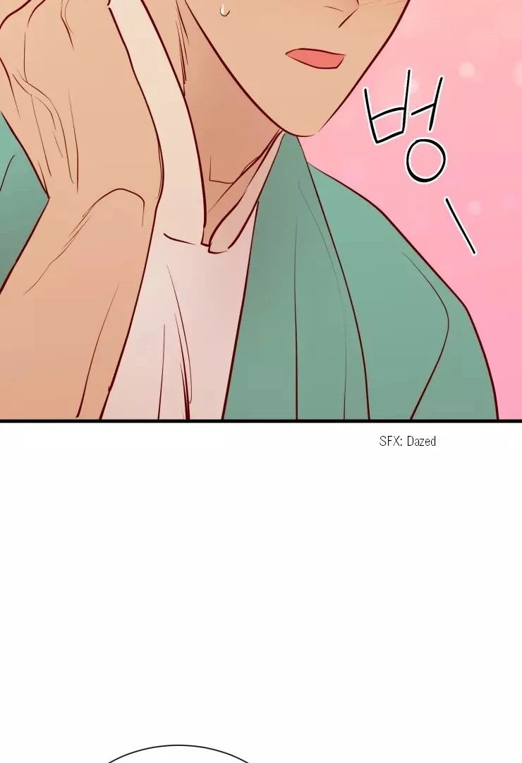The priest is hey!rotic - Chapter 29 manhwa