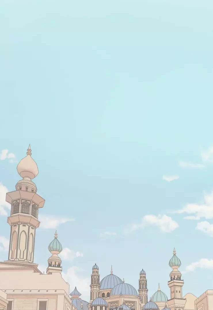 The priest is hey!rotic - Chapter 29 manhwa