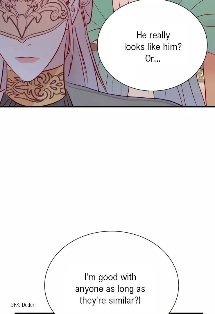 The priest is hey!rotic - Chapter 29 manhwa