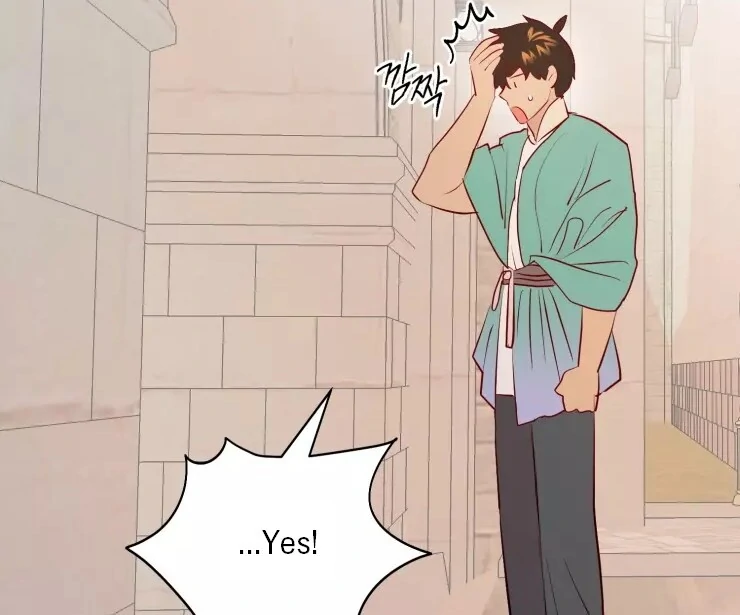 The priest is hey!rotic - Chapter 29 manhwa