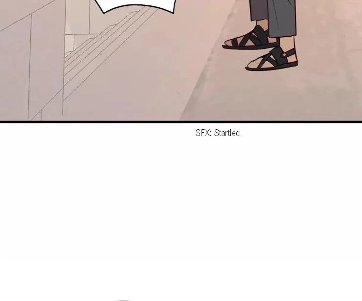 The priest is hey!rotic - Chapter 29 manhwa