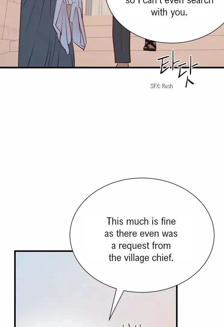 The priest is hey!rotic - Chapter 29 manhwa