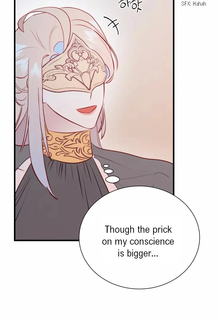 The priest is hey!rotic - Chapter 29 manhwa