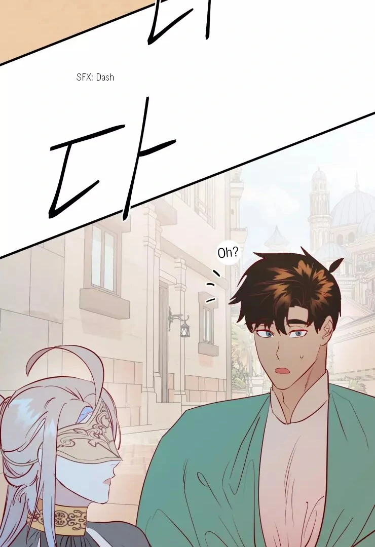 The priest is hey!rotic - Chapter 29 manhwa