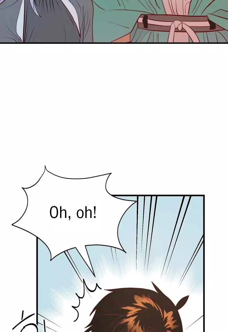 The priest is hey!rotic - Chapter 29 manhwa