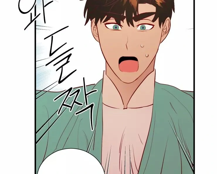 The priest is hey!rotic - Chapter 29 manhwa