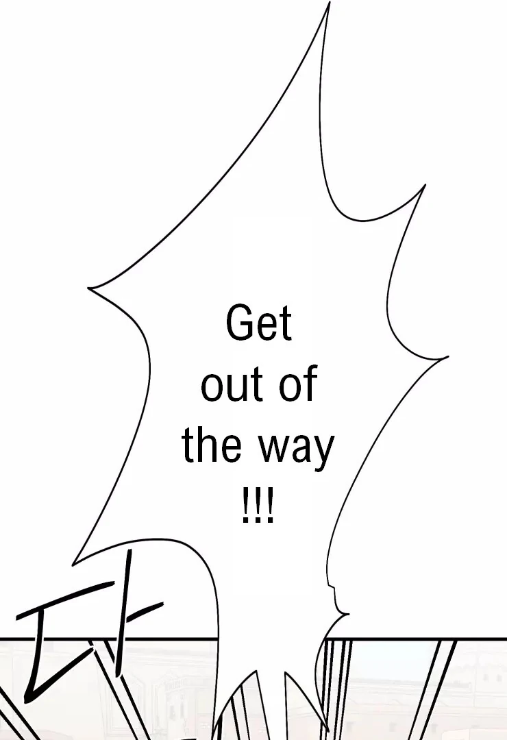 The priest is hey!rotic - Chapter 29 manhwa