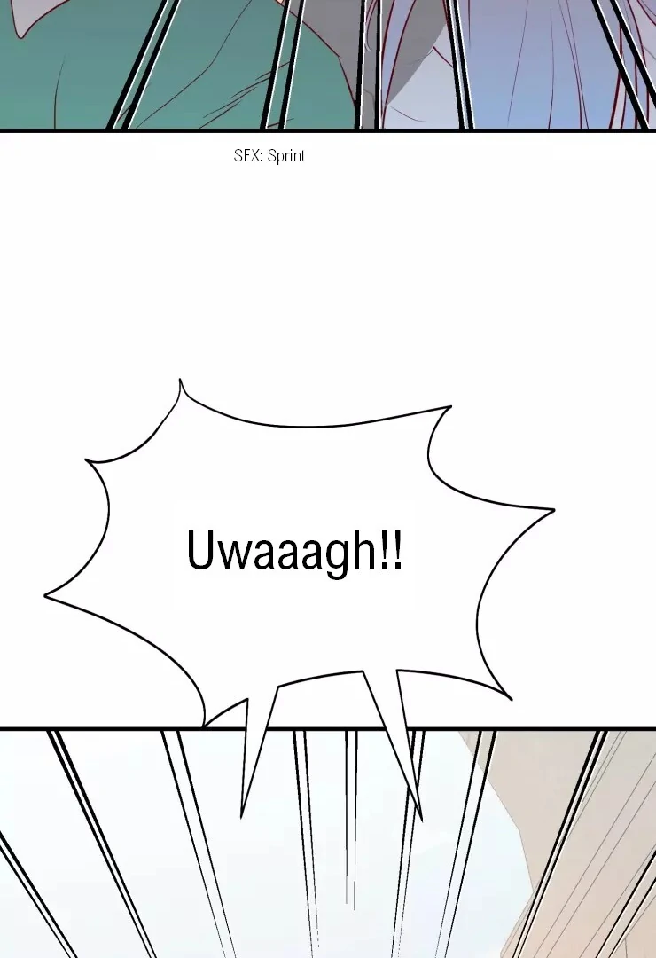 The priest is hey!rotic - Chapter 29 manhwa