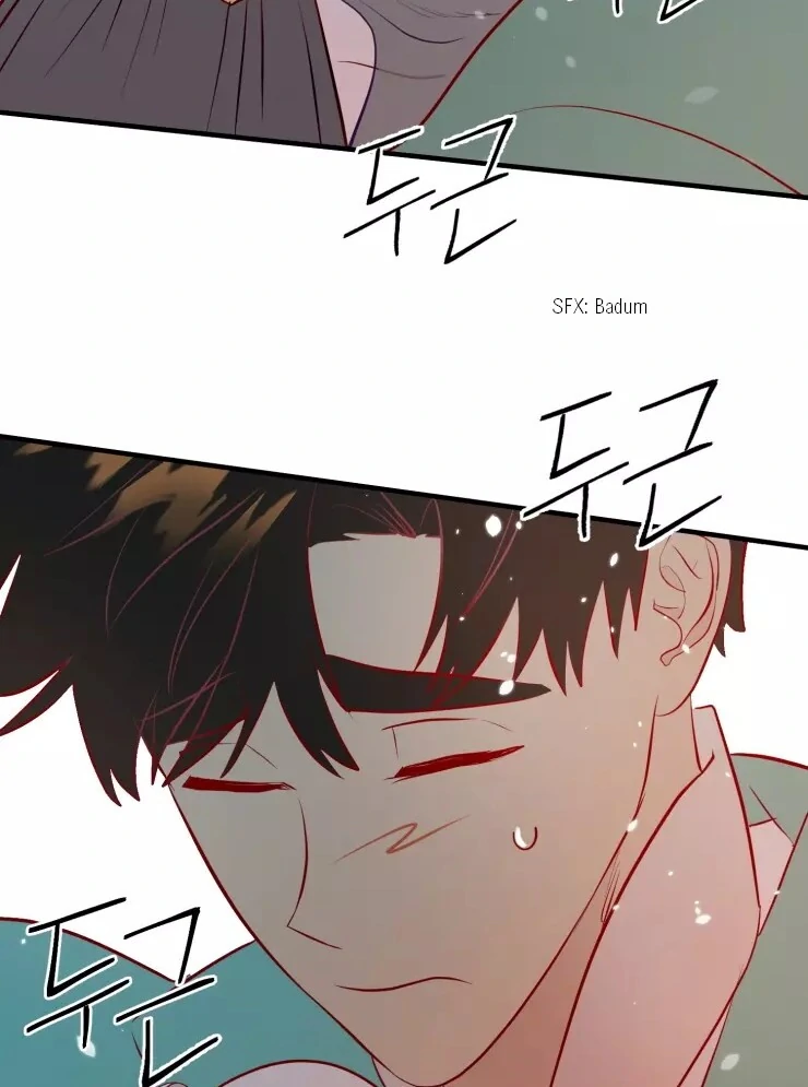 The priest is hey!rotic - Chapter 29 manhwa