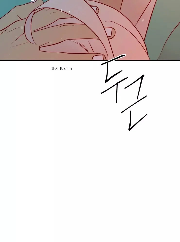 The priest is hey!rotic - Chapter 29 manhwa