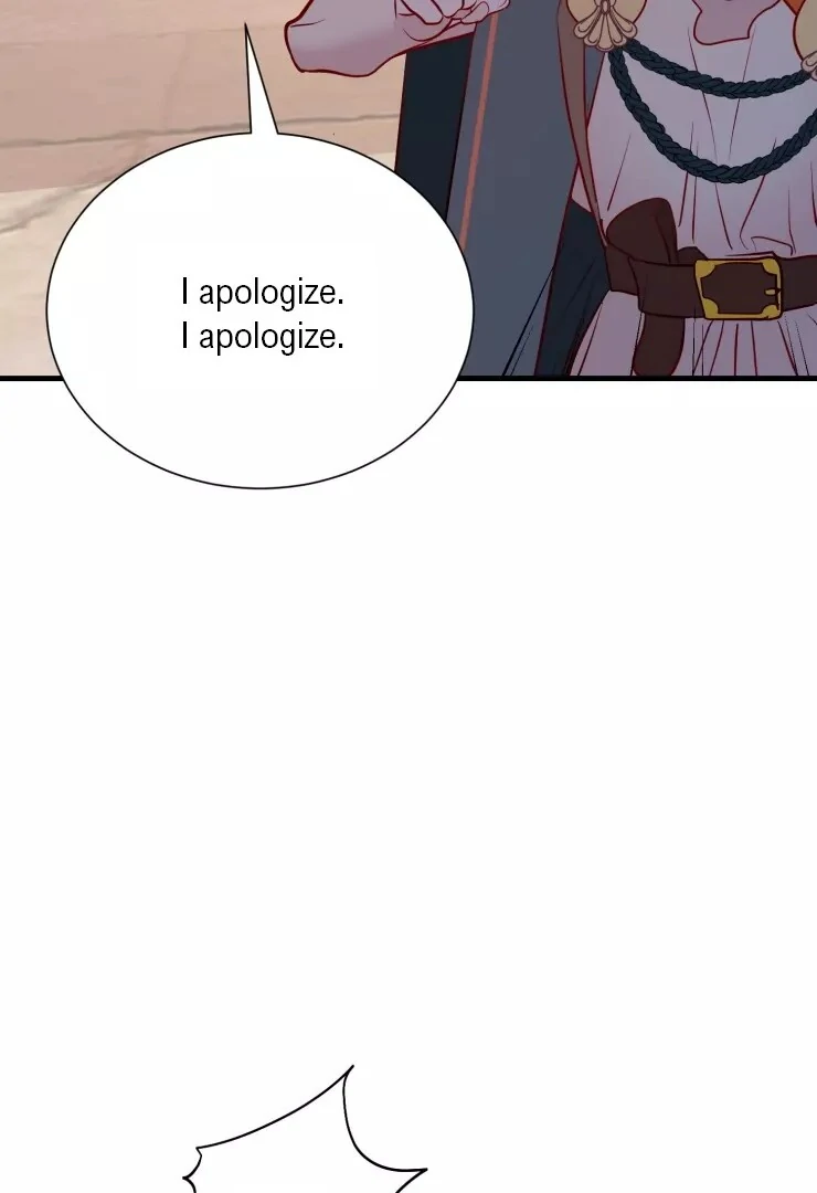 The priest is hey!rotic - Chapter 29 manhwa