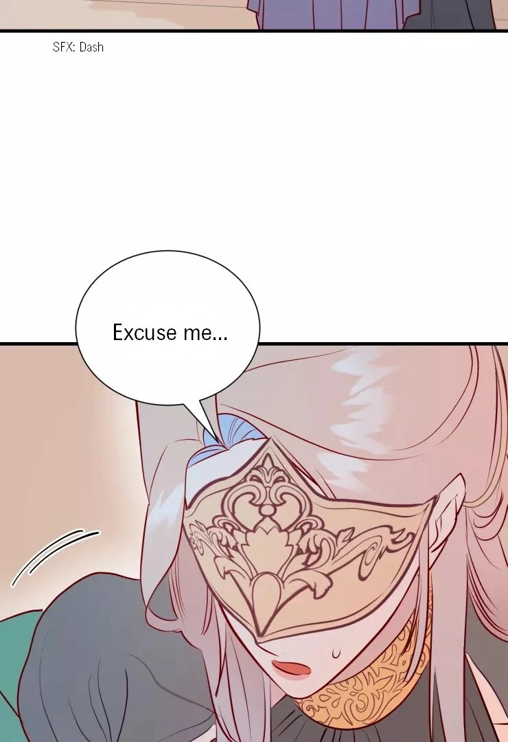 The priest is hey!rotic - Chapter 29 manhwa