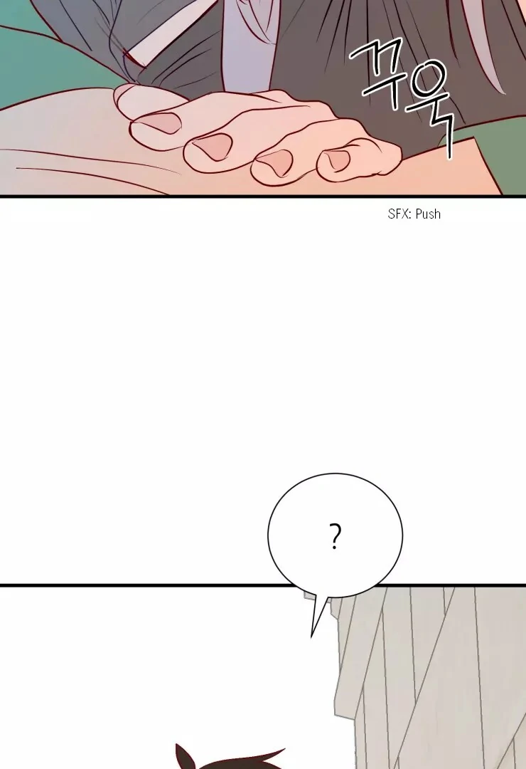 The priest is hey!rotic - Chapter 29 manhwa