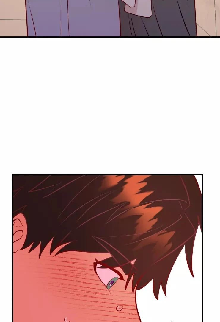 The priest is hey!rotic - Chapter 29 manhwa