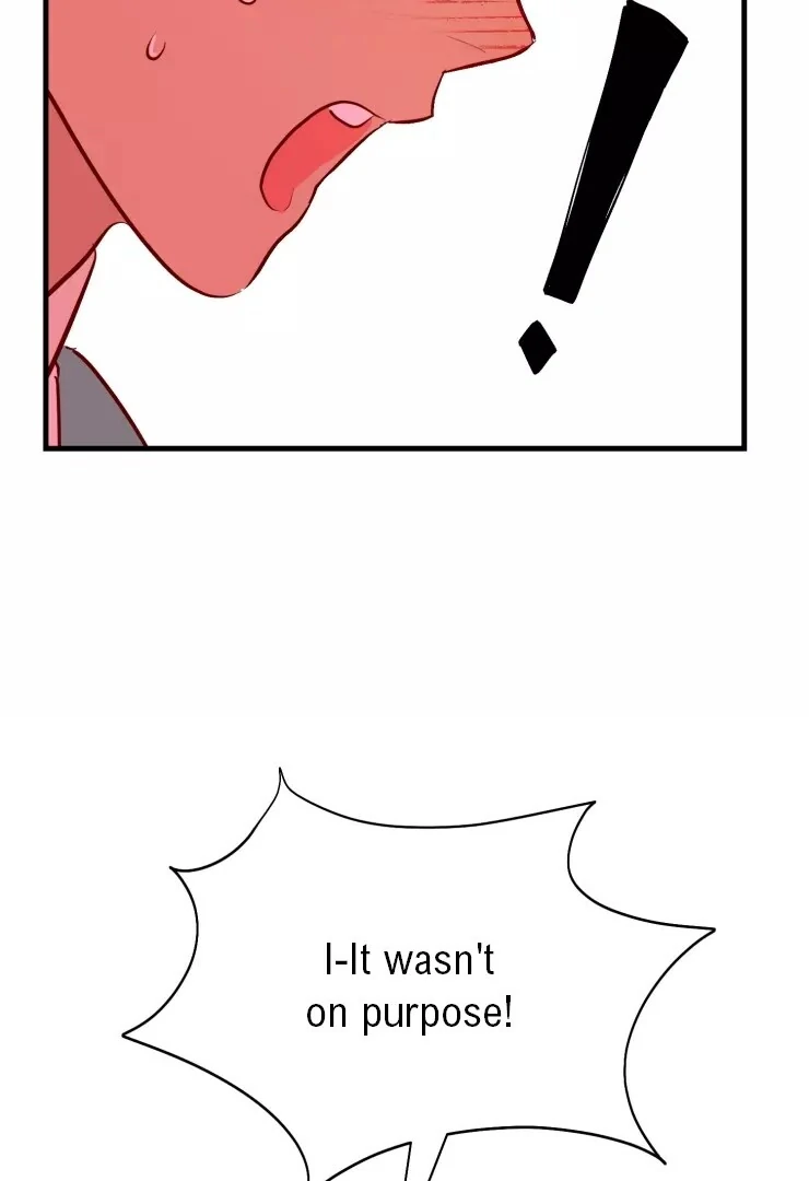 The priest is hey!rotic - Chapter 29 manhwa