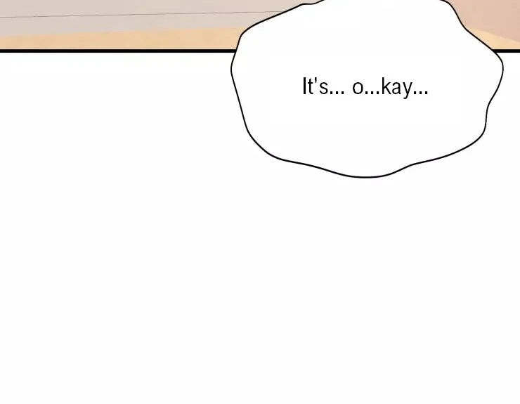 The priest is hey!rotic - Chapter 29 manhwa