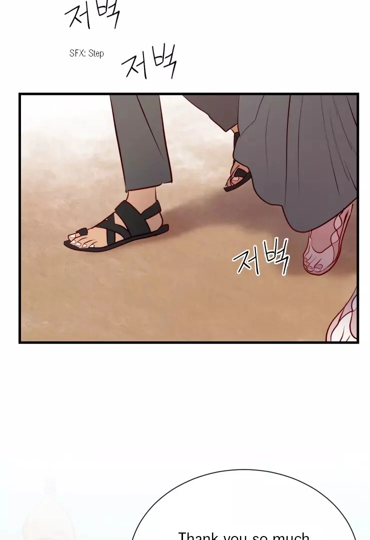 The priest is hey!rotic - Chapter 29 manhwa