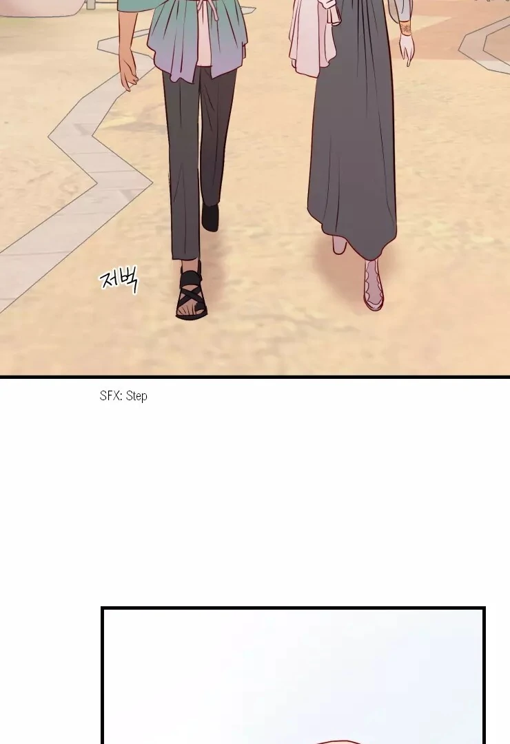 The priest is hey!rotic - Chapter 29 manhwa