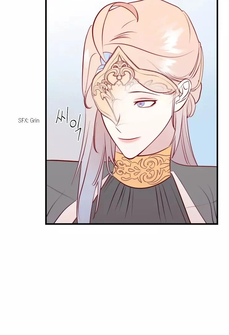 The priest is hey!rotic - Chapter 29 manhwa