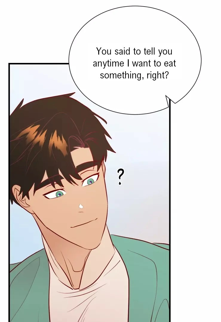 The priest is hey!rotic - Chapter 29 manhwa