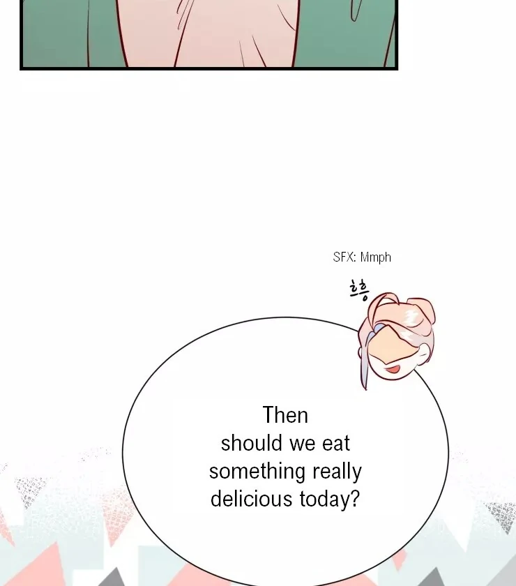 The priest is hey!rotic - Chapter 29 manhwa