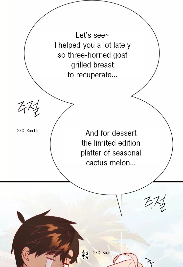 The priest is hey!rotic - Chapter 29 manhwa