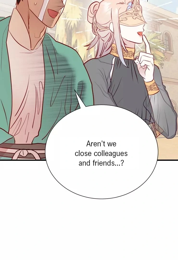 The priest is hey!rotic - Chapter 29 manhwa