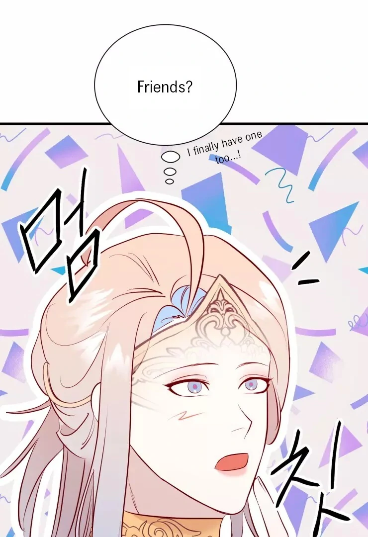 The priest is hey!rotic - Chapter 29 manhwa