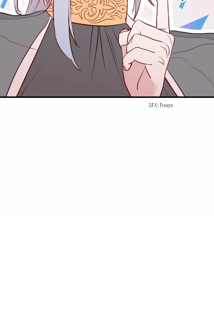 The priest is hey!rotic - Chapter 29 manhwa