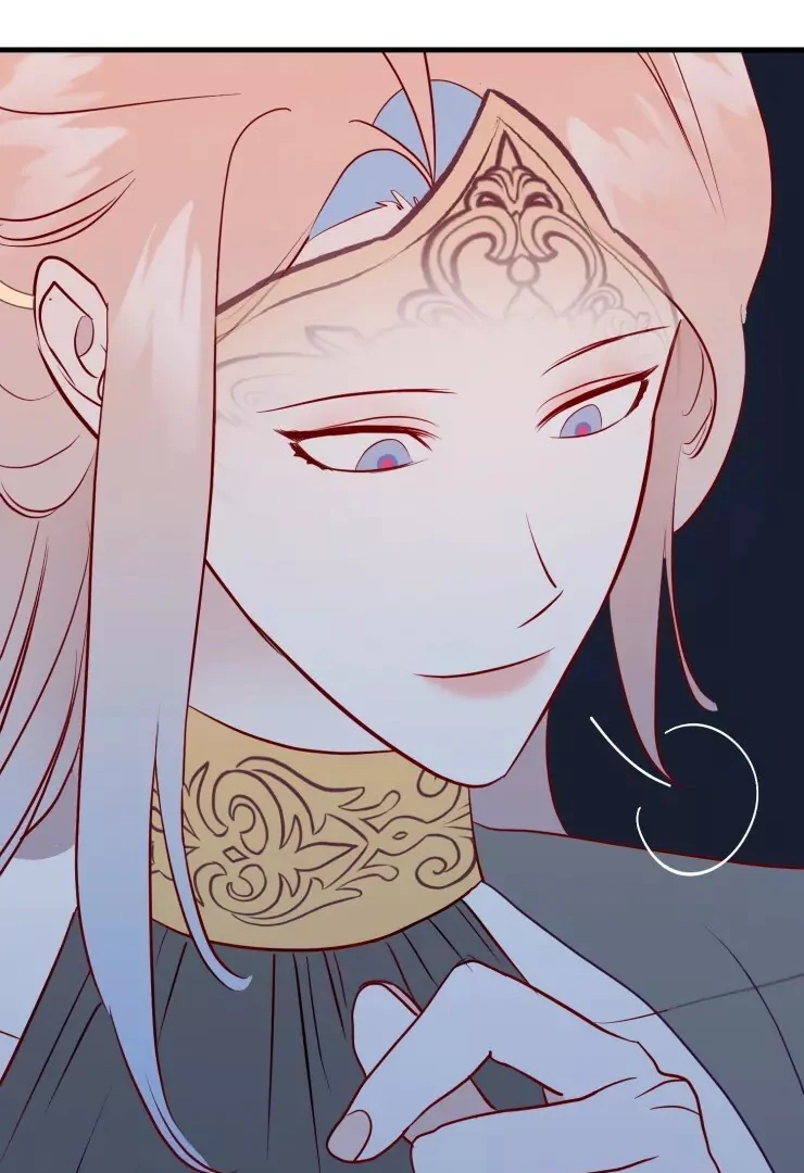 The priest is hey!rotic - Chapter 29 manhwa