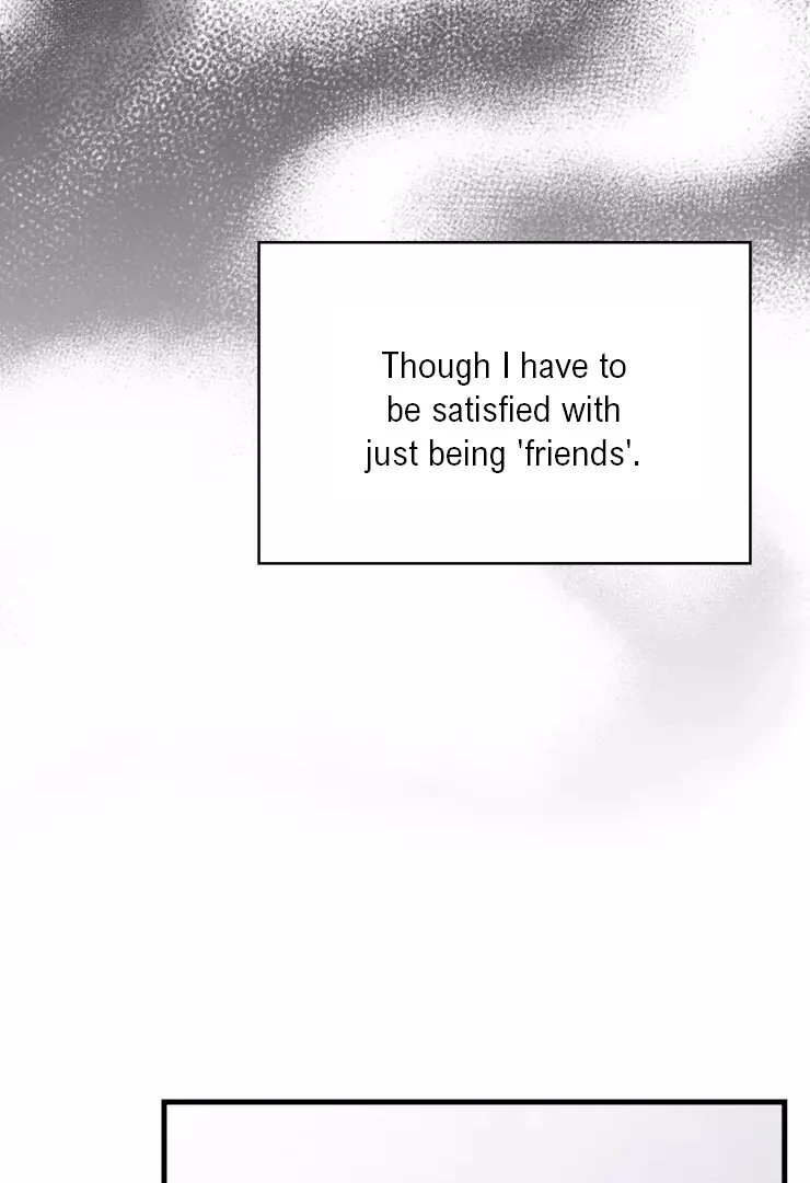 The priest is hey!rotic - Chapter 29 manhwa