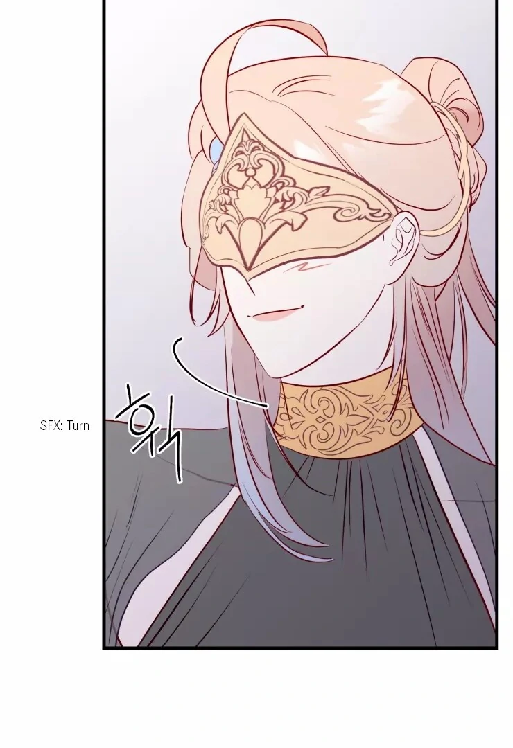 The priest is hey!rotic - Chapter 29 manhwa