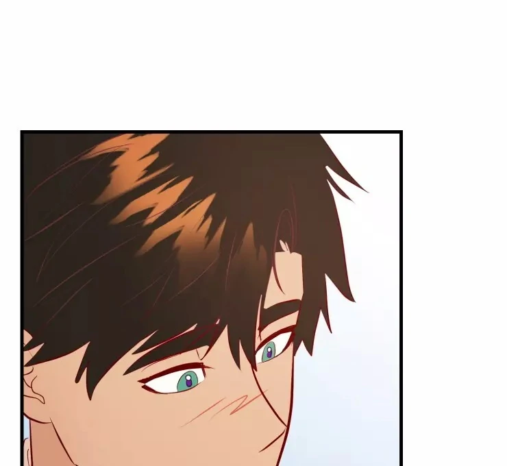 The priest is hey!rotic - Chapter 29 manhwa