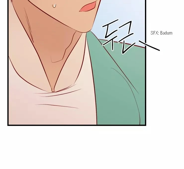 The priest is hey!rotic - Chapter 29 manhwa