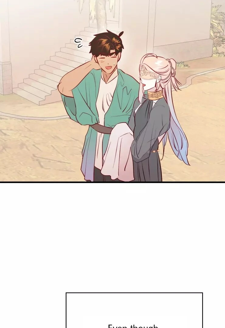 The priest is hey!rotic - Chapter 29 manhwa